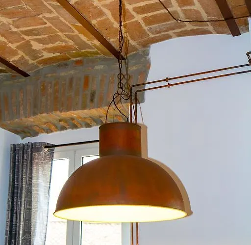 La Casa Di Marti Roma